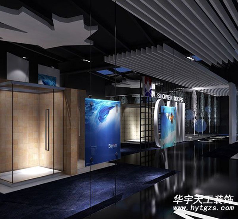 沈阳伊广展示是一家知名的展览设计公司,其标志(Logo)设计不仅彰显了公司的专业形象,更是客户选择时的重要考量因素。本文将通过具体案例解析,帮助您了解如何挑选和设计出符合企业文化的展览设计公司Logo。